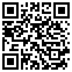 JanikGamingHD QR Code