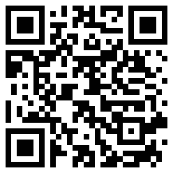 walphie QR Code