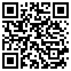 BeenTaken QR Code
