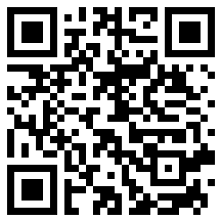 Maya QR Code