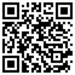 0okoukio0 QR Code