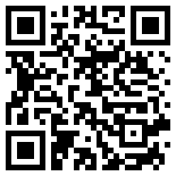 violaiscool QR Code