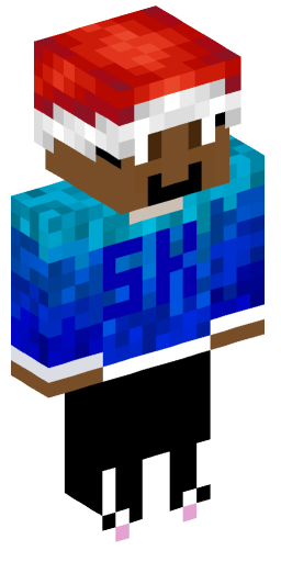 plankton Minecraft Skin Preview on Minecraft.Co.Com