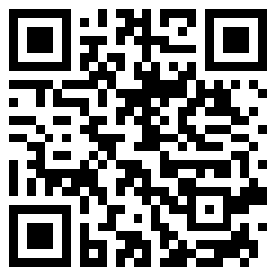 AgentKnights QR Code