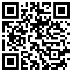 babatund3e QR Code