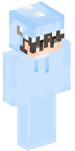 death_vader1 Minecraft Skin Preview on Minecraft.Co.Com