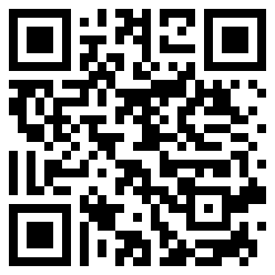 blockbustertutu QR Code