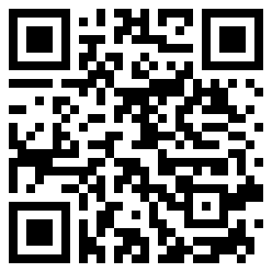 albieyt QR Code