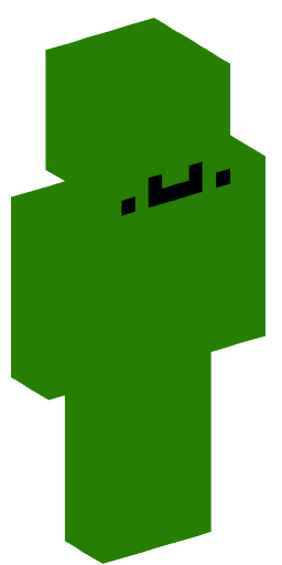 albieyt Minecraft Skin Preview on Minecraft.Co.Com