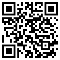 Rauntzent QR Code