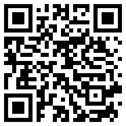 zeepro QR Code