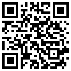 T02G QR Code