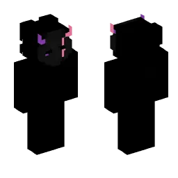 Minecraft Skin #182690