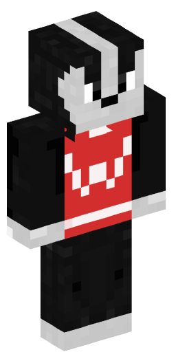 taj Minecraft Skin Preview on Minecraft.Co.Com