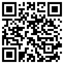 AnnaSenpai QR Code