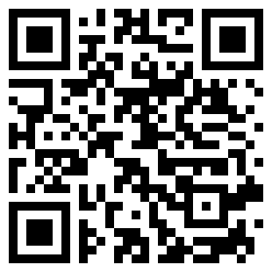 Skynderz_17 QR Code
