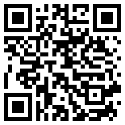 laten QR Code