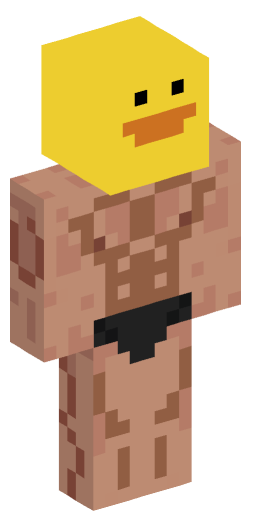 laten Minecraft Skin Preview on Minecraft.Co.Com