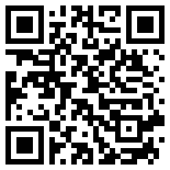 Vioroon QR Code