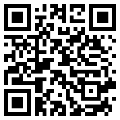 AceFlushunter QR Code