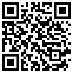 Enderfischl QR Code