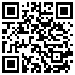 JuicyySushii QR Code