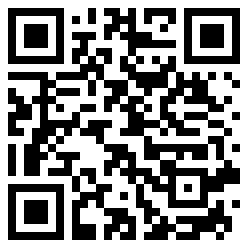 k13r4n QR Code