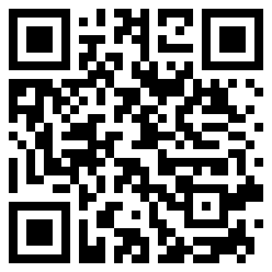 ill QR Code