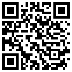 bobonk QR Code