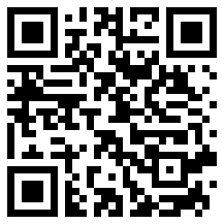 3badh QR Code