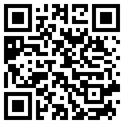Pacal08 QR Code