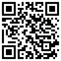 Skelleton123 QR Code