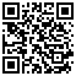 le_draws QR Code