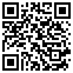 Orangesweater QR Code