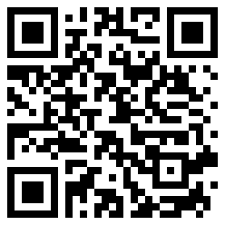 s596 QR Code