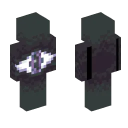Minecraft Skin #182743
