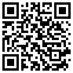 DROLLBLAZE QR Code