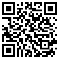 chiblock QR Code