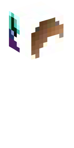 AlphaTranswolf13 Minecraft Skin Preview on Minecraft.Co.Com