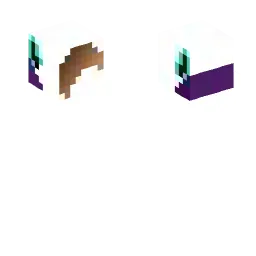 Minecraft Skin #182752