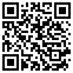 Vaupaye QR Code