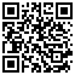 honeymustard232 QR Code