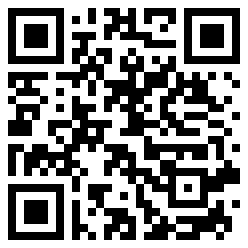 Rihards QR Code