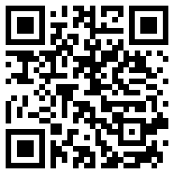 vengefulNuwi QR Code