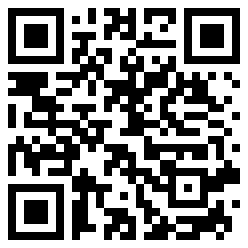 zathurnalina QR Code