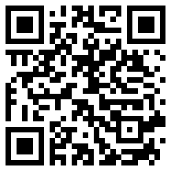 punkyparker QR Code