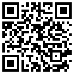 Discompile QR Code