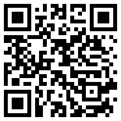 tqylen QR Code