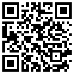 ItzChas QR Code