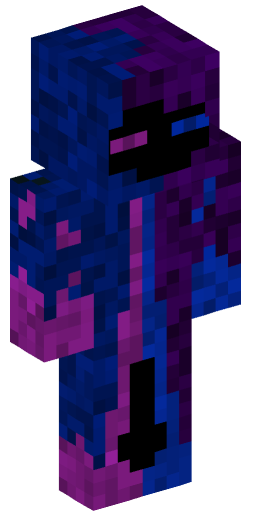 ItzChas Minecraft Skin Preview on Minecraft.Co.Com